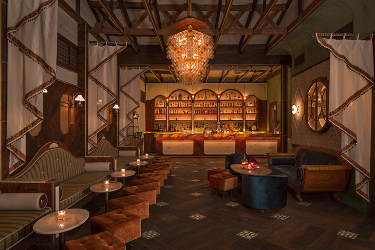 Interior-Design-Christopher-Tierney-Apotheke-Los-Angeles-lounge