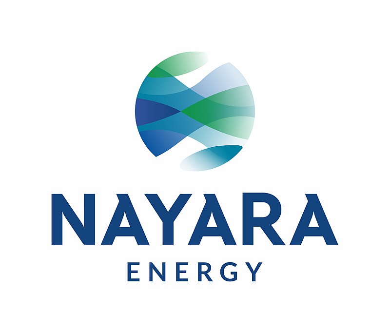 Nayara : Brand Short Description Type Here.