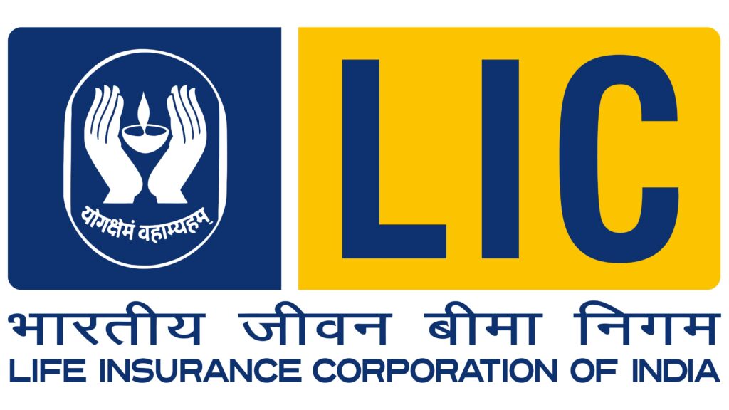 LIC : Brand Short Description Type Here.