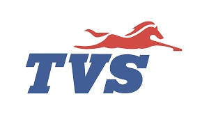 TVS : Brand Short Description Type Here.