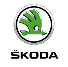 SKODA : Brand Short Description Type Here.