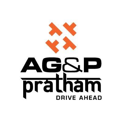 agp : Brand Short Description Type Here.