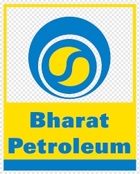 Bharat petrolium : Brand Short Description Type Here.