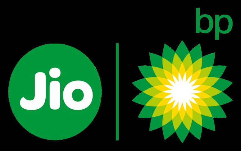 Jio : Brand Short Description Type Here.