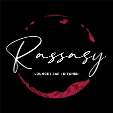 Rassary : Brand Short Description Type Here.