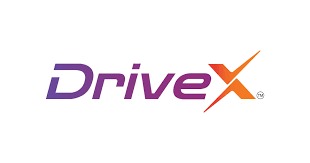 Drivax : Brand Short Description Type Here.