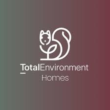 total Environment : Brand Short Description Type Here.