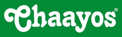 Chaayos : Brand Short Description Type Here.