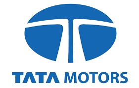 Tata : Brand Short Description Type Here.