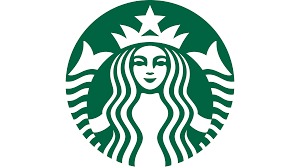 starbuck : Brand Short Description Type Here.