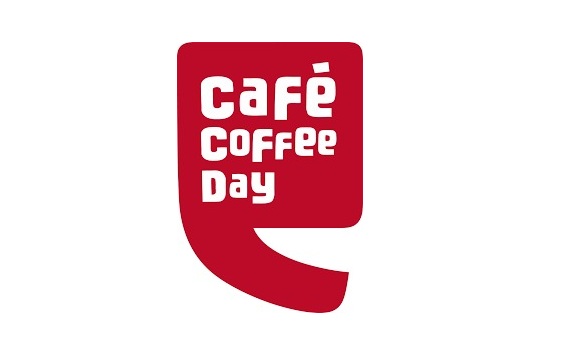 CCD : Brand Short Description Type Here.