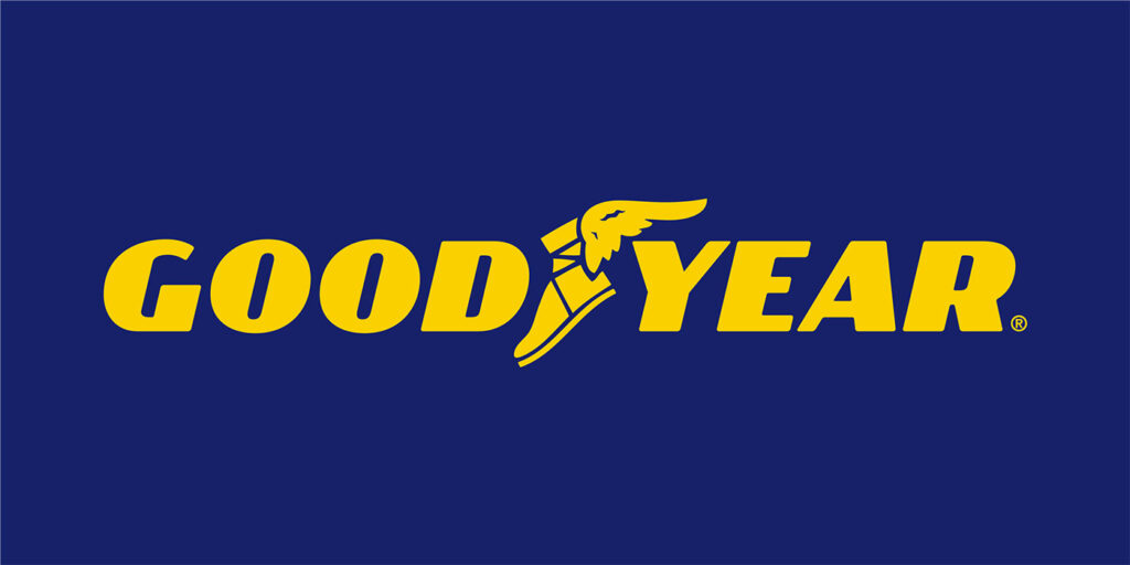 Good Year : Brand Short Description Type Here.