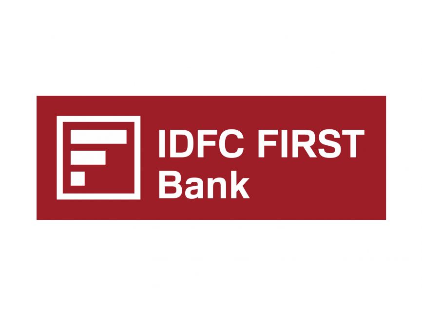 idfc : Brand Short Description Type Here.