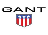 Brand Name : Brand Short Description Type Here.
