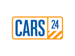 Cars24 : Brand Short Description Type Here.