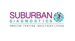 Dr.Lal : Brand Short Description Type Here.