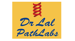 Dr.Lal : Brand Short Description Type Here.