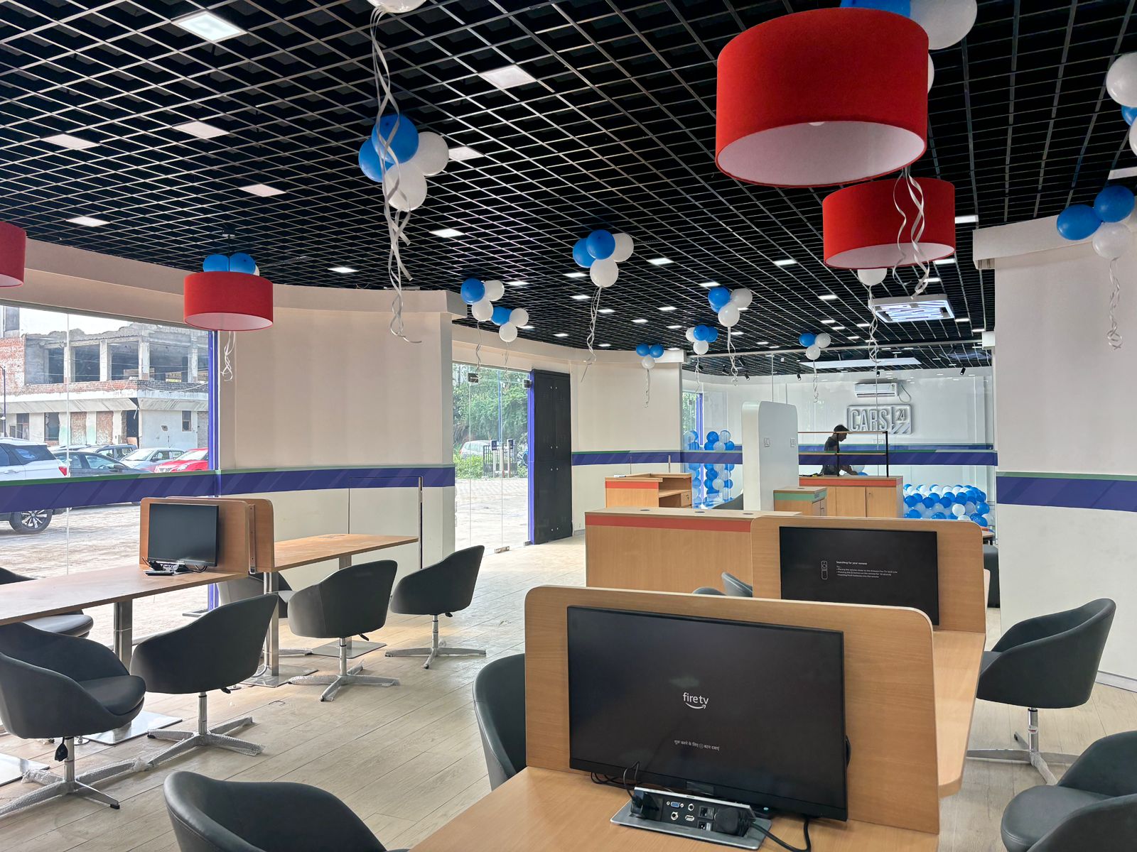 WhatsApp Image 2026-02-13 at 10.32.07 AM