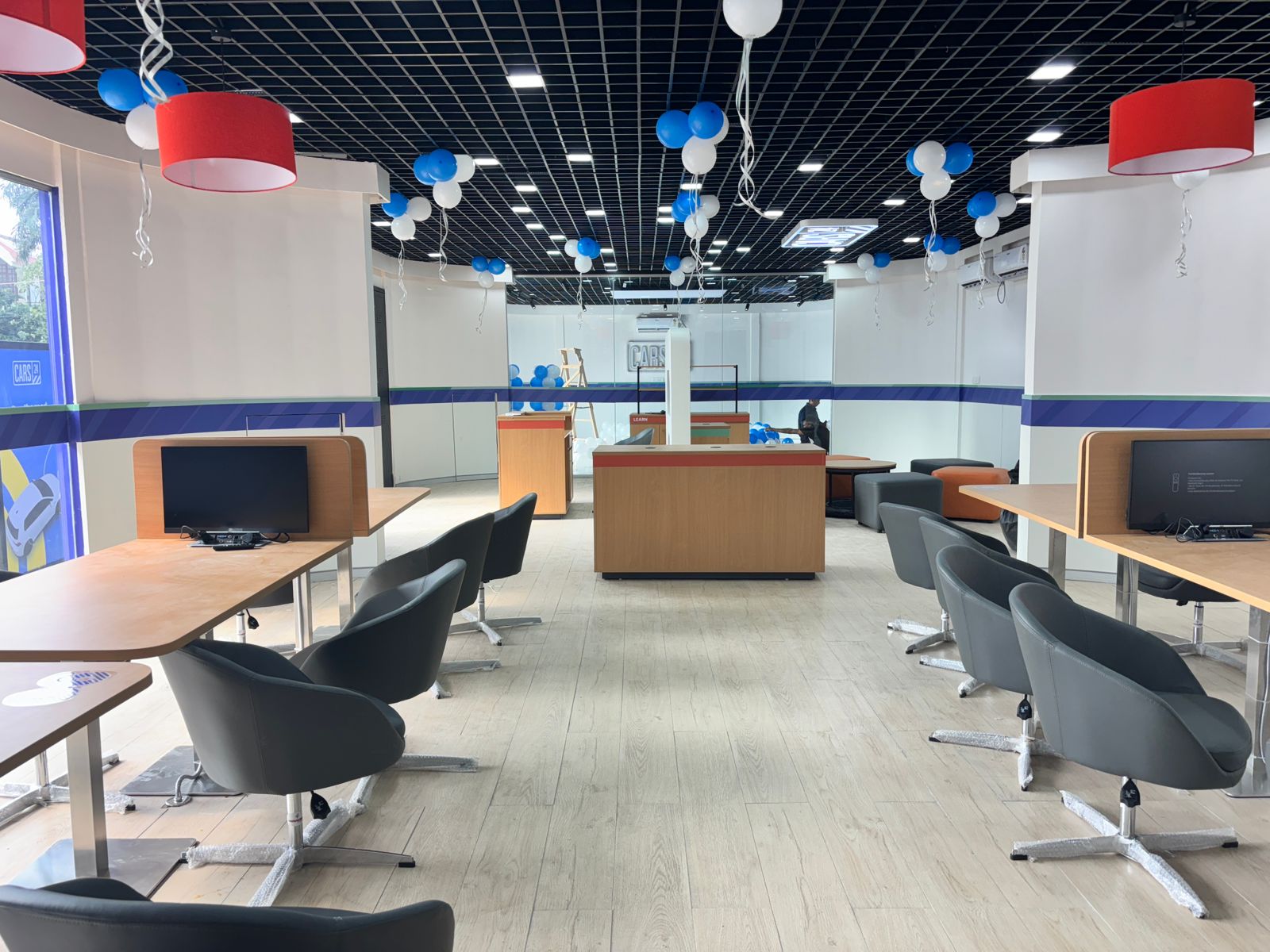 WhatsApp Image 2026-02-13 at 10.32.08 AM