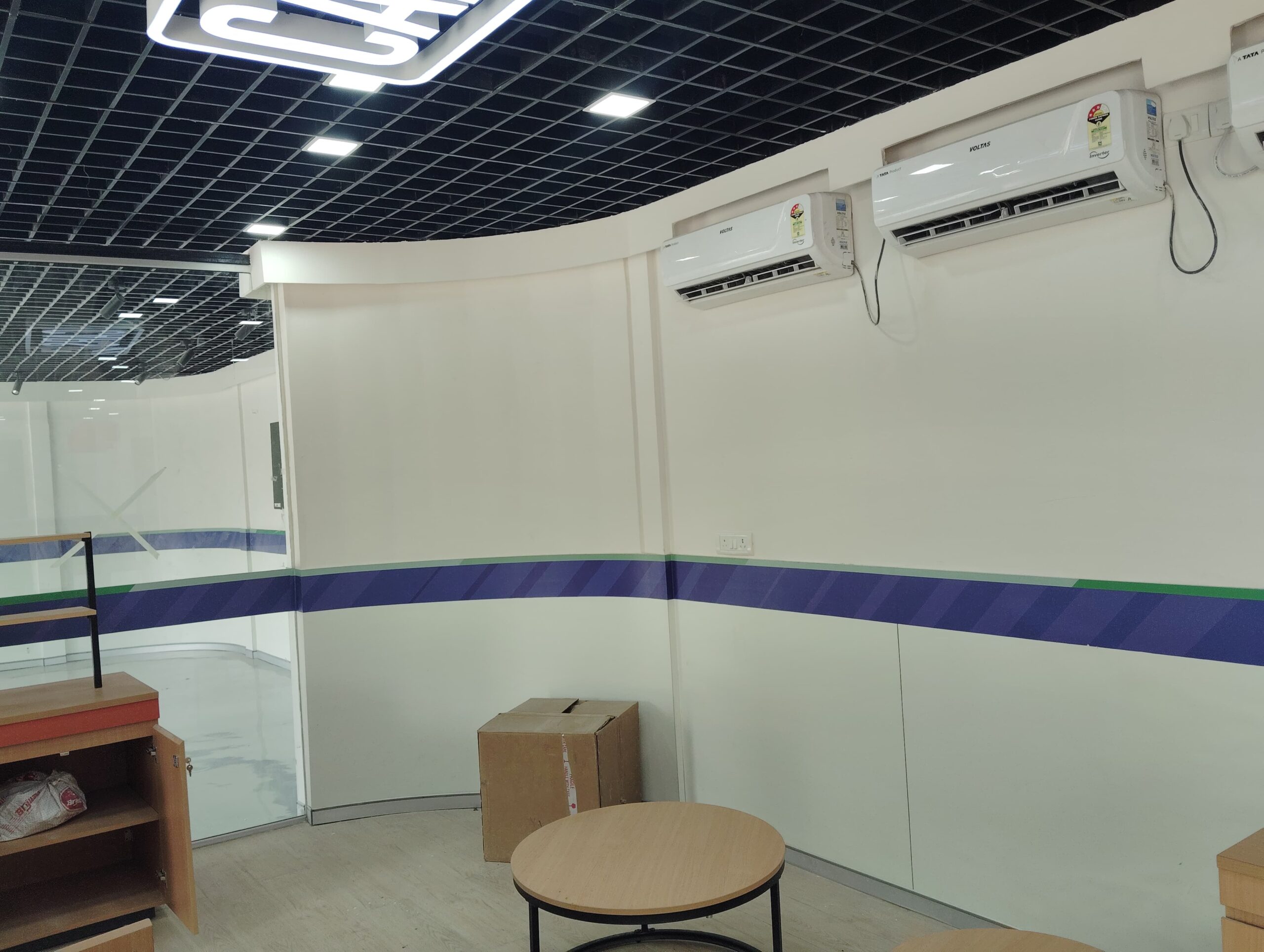 WhatsApp Image 2026-02-13 at 10.32.09 AM (1)