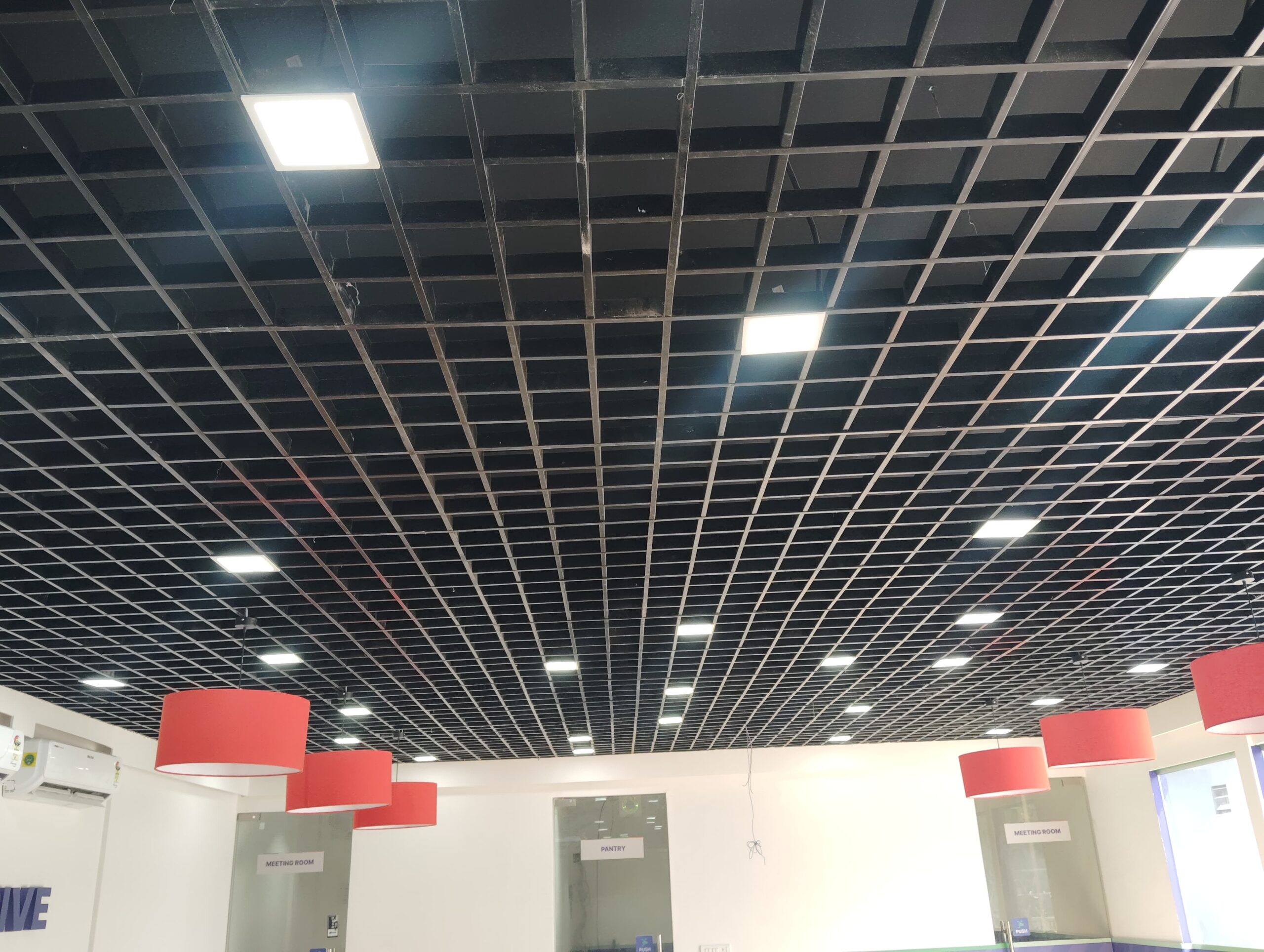 WhatsApp Image 2026-02-13 at 10.32.10 AM