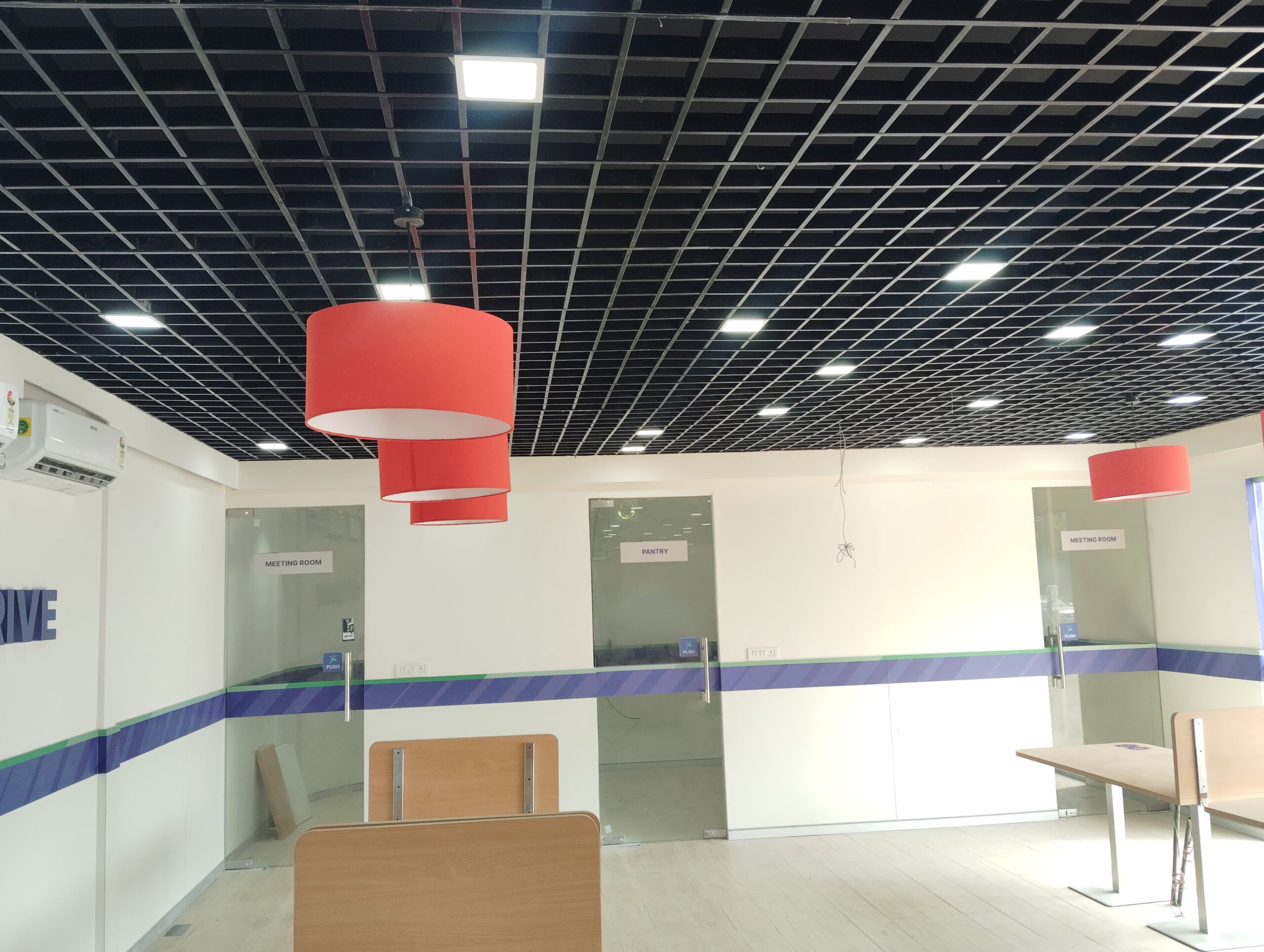 WhatsApp Image 2026-02-13 at 10.32.11 AM (1)