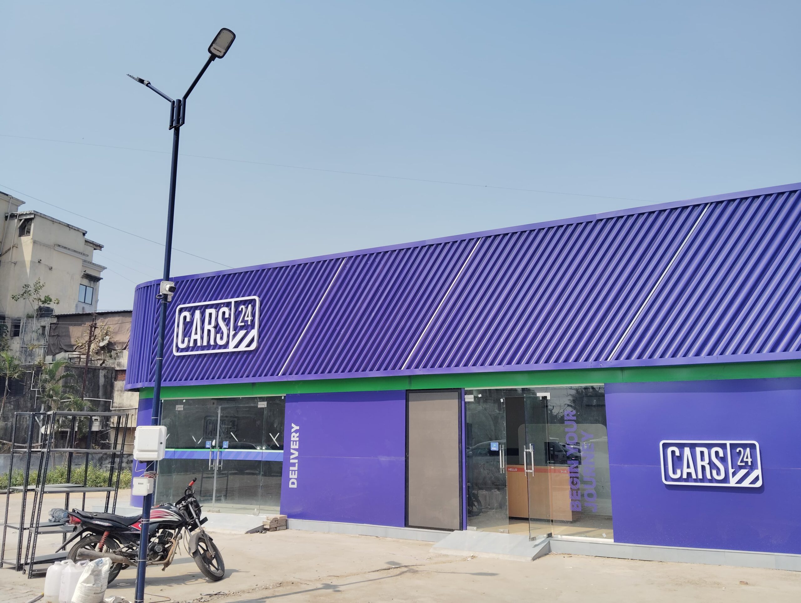 WhatsApp Image 2026-02-13 at 10.32.11 AM