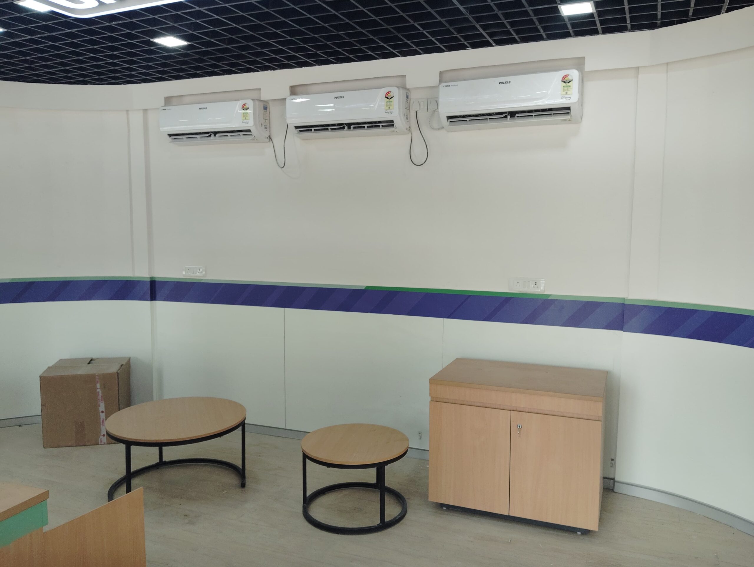 WhatsApp Image 2026-02-13 at 10.32.12 AM (1)