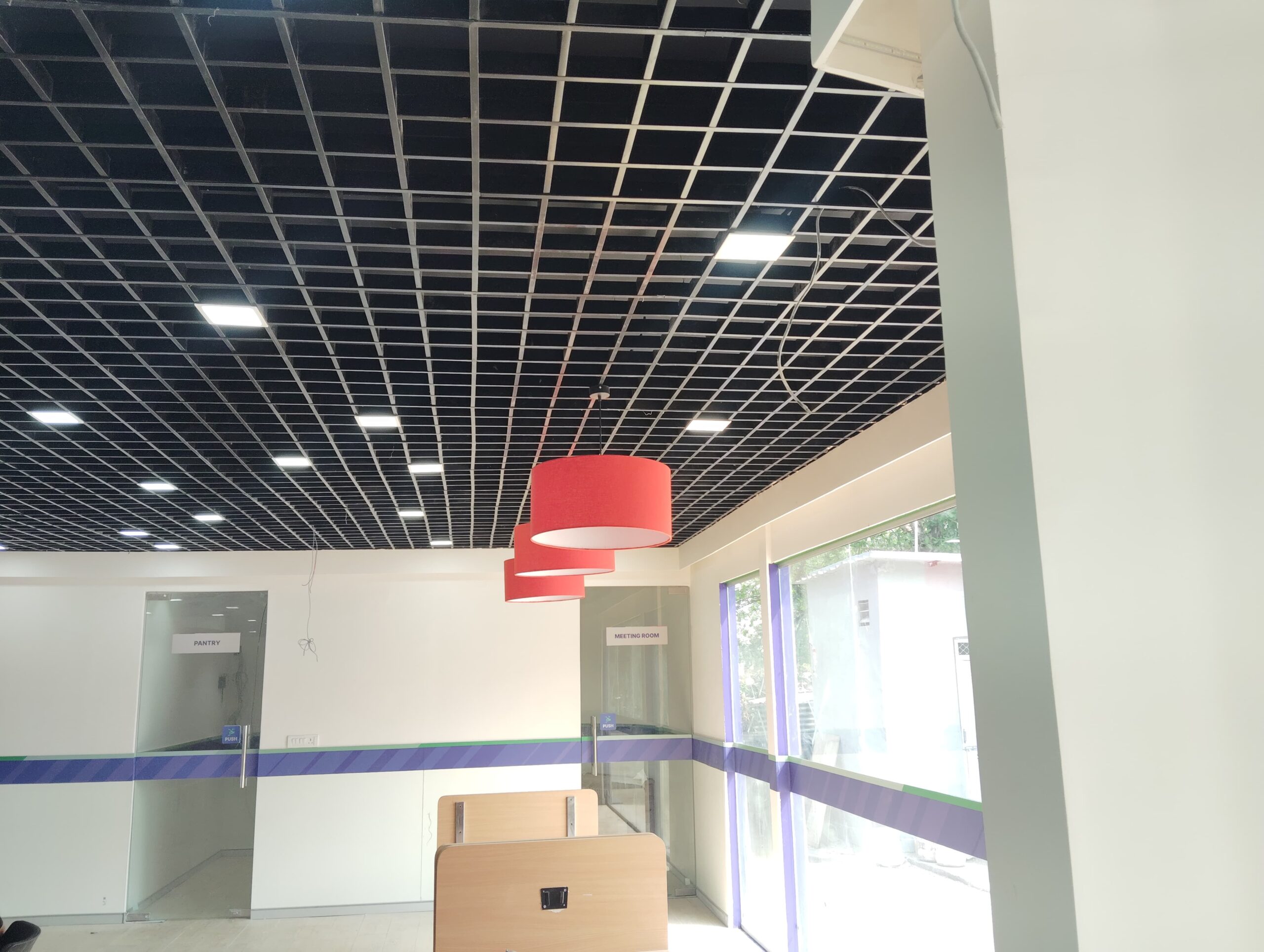 WhatsApp Image 2026-02-13 at 10.32.12 AM