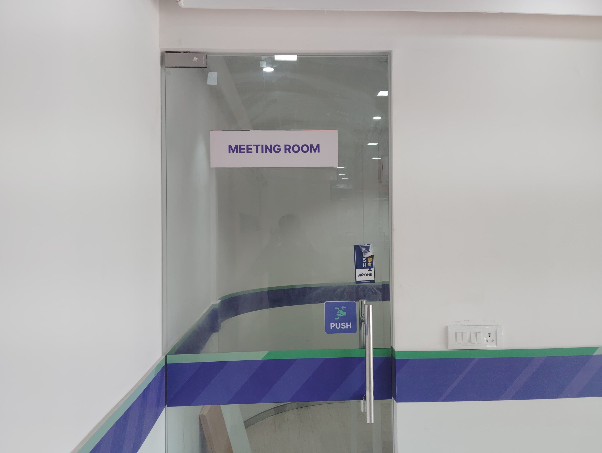 WhatsApp Image 2026-02-13 at 10.32.14 AM