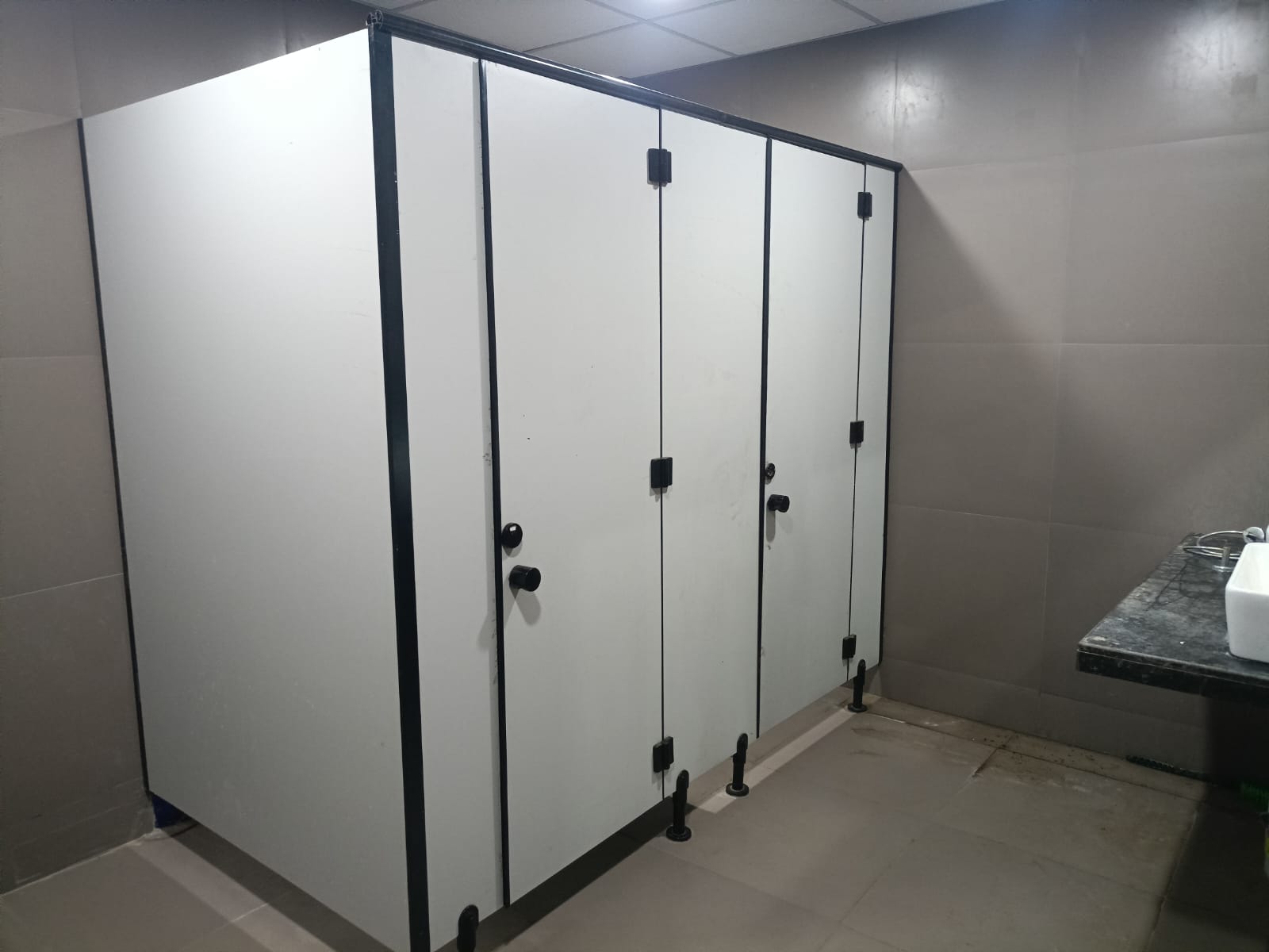 WhatsApp Image 2026-02-13 at 10.32.16 AM